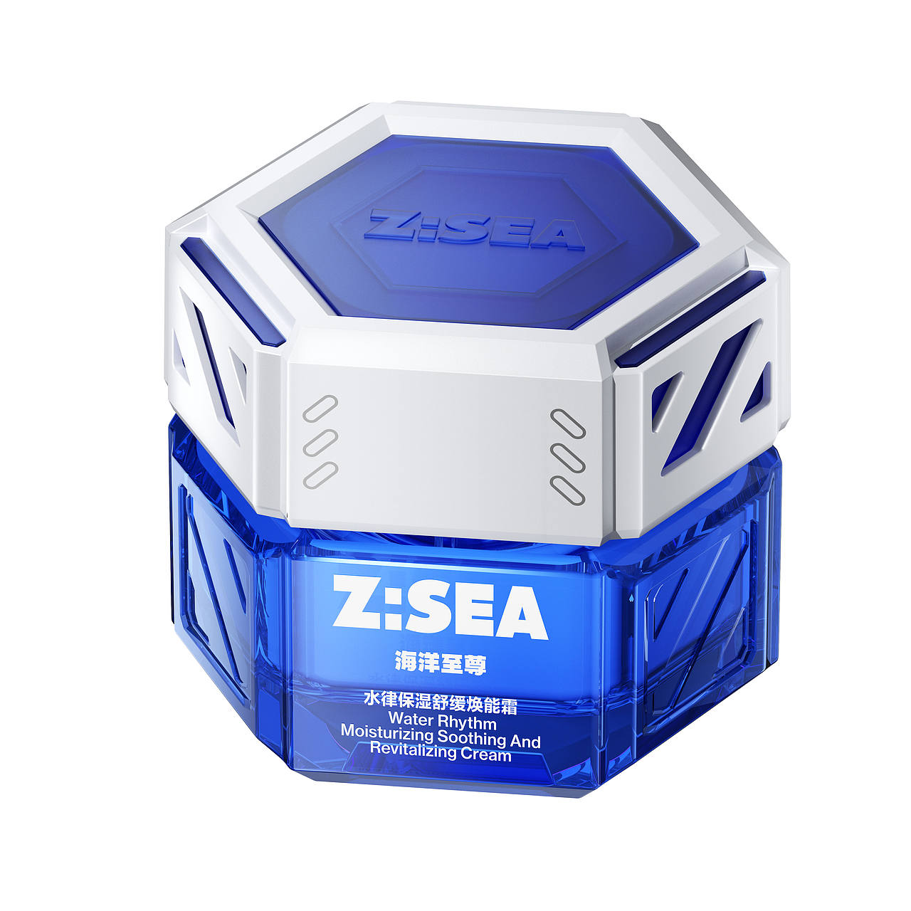 近期美妆类目渲染（图ZMzk5MzAyNDI0） - 产品 - 站酷设计师JUSUS原创素材 - 站酷ZCOOL