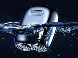 Amazon亞馬遜合集×3丨相機(jī)丨AIDOGA充電線丨有色剃須刀