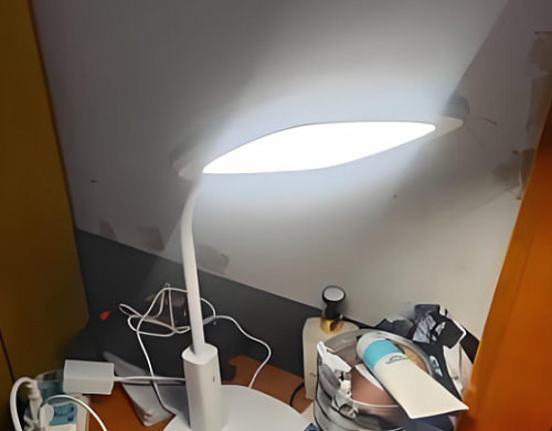 护眼灯品牌排行前十名有哪些？分享护眼台灯热门品牌榜