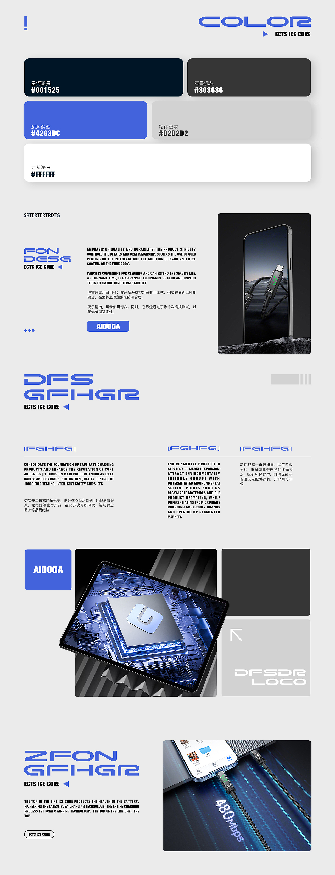 Amazon亚马逊合集×3丨相机丨AIDOGA充电线丨有色剃须刀