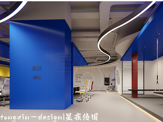 传媒公司 | 极致理性遇见无限想象