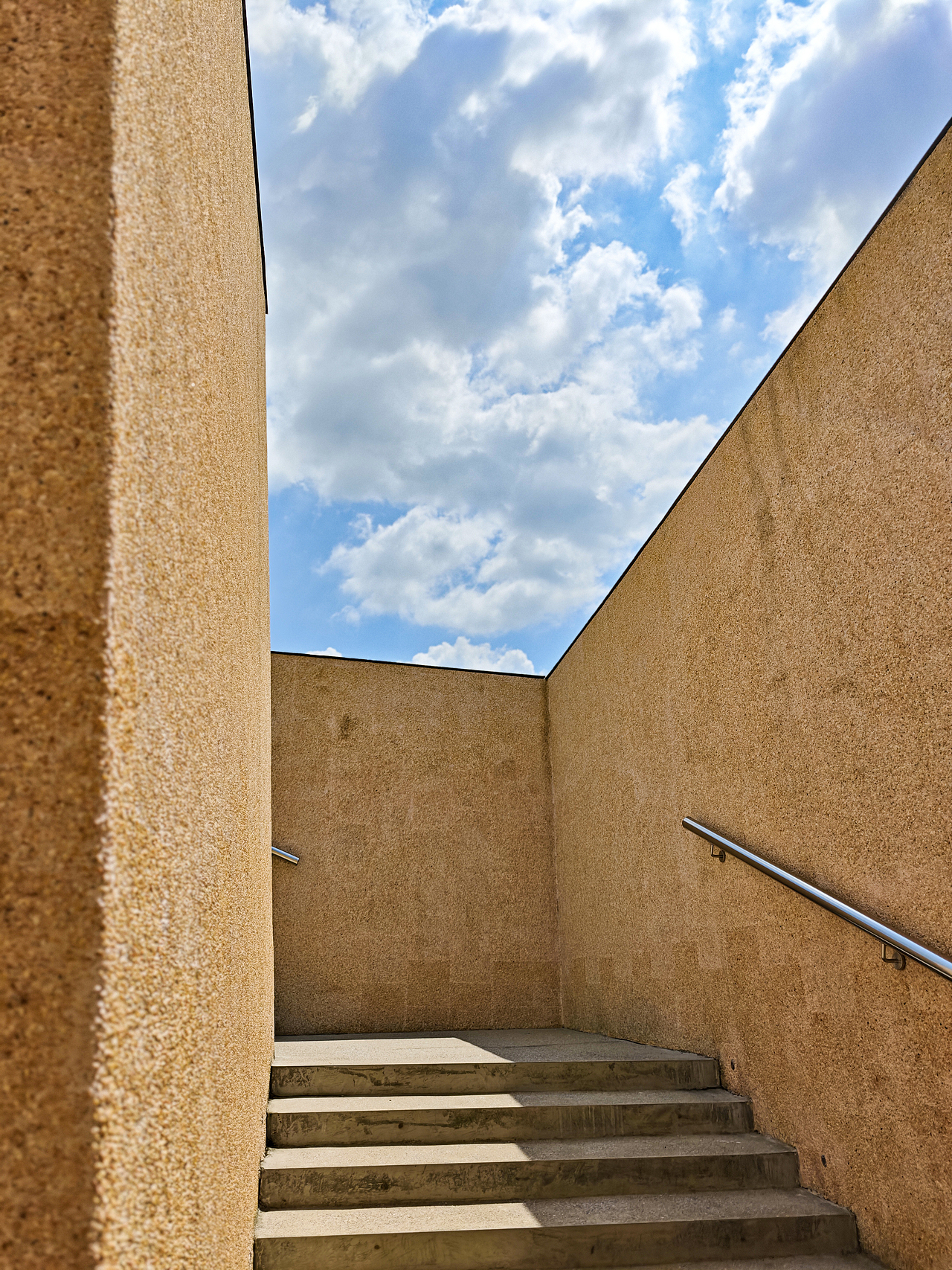 2025小米影像漂流计划第八站 | 精选集