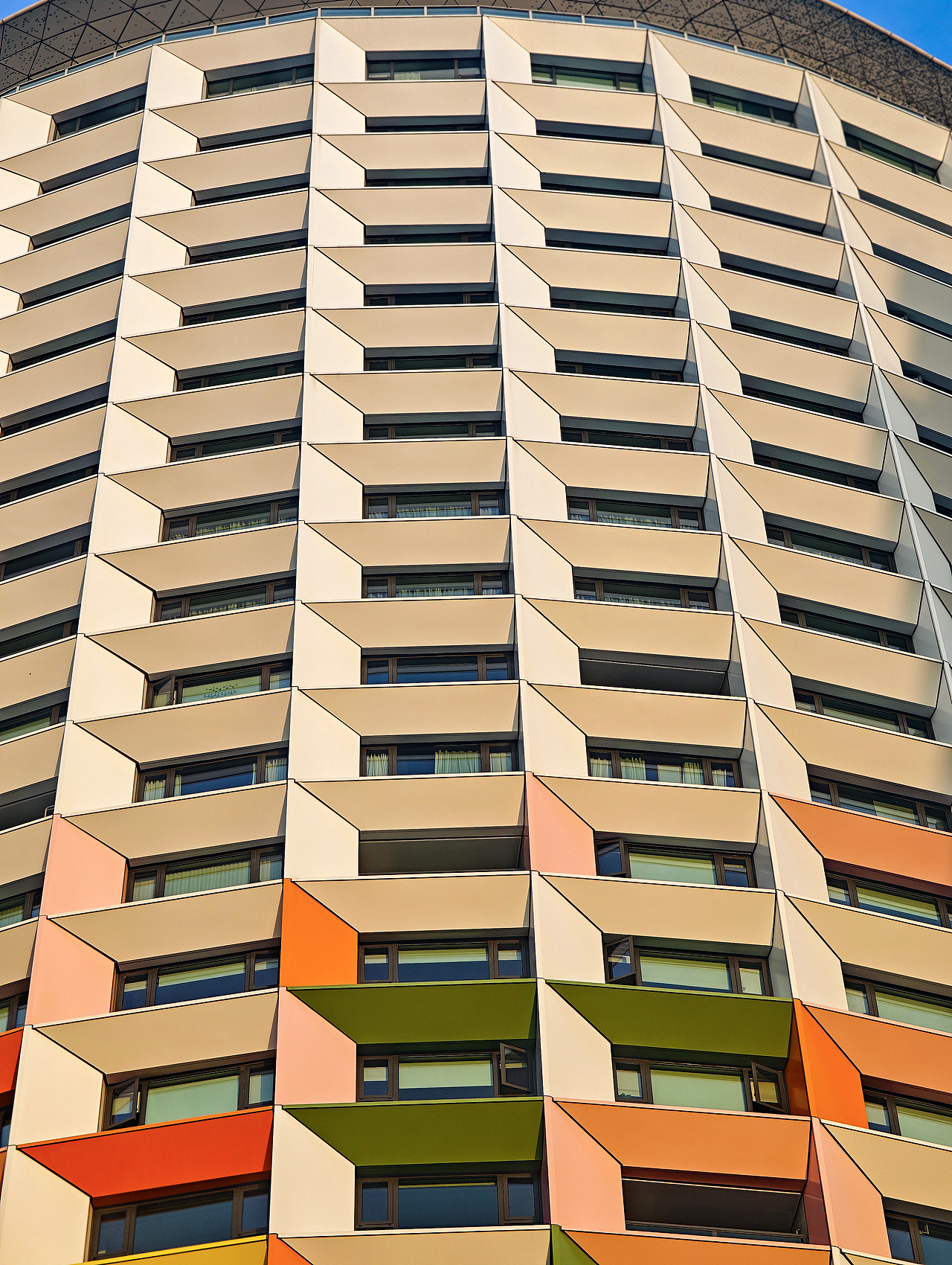 2025小米影像漂流计划第八站 | 精选集