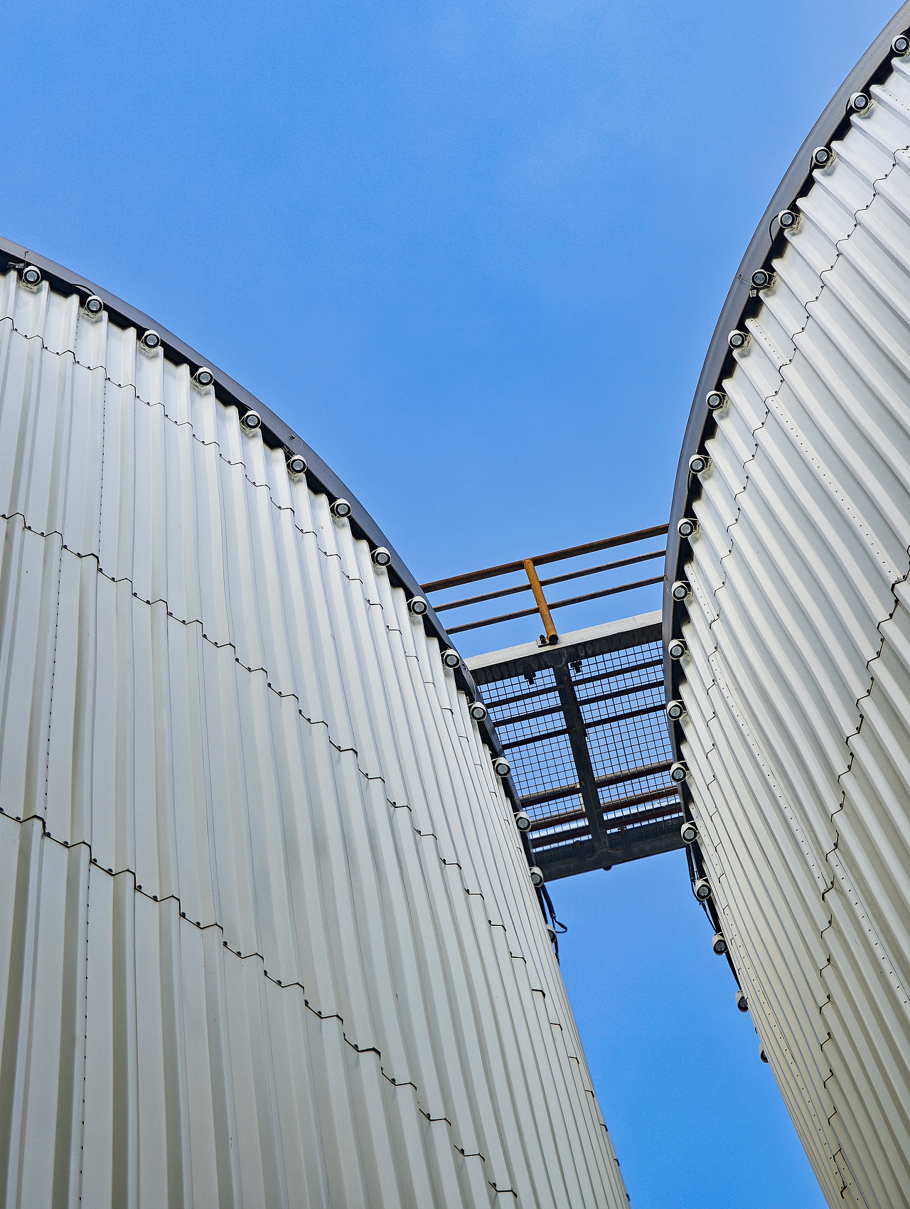 2025小米影像漂流计划第八站 | 精选集