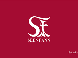 品牌VI视觉系统设计