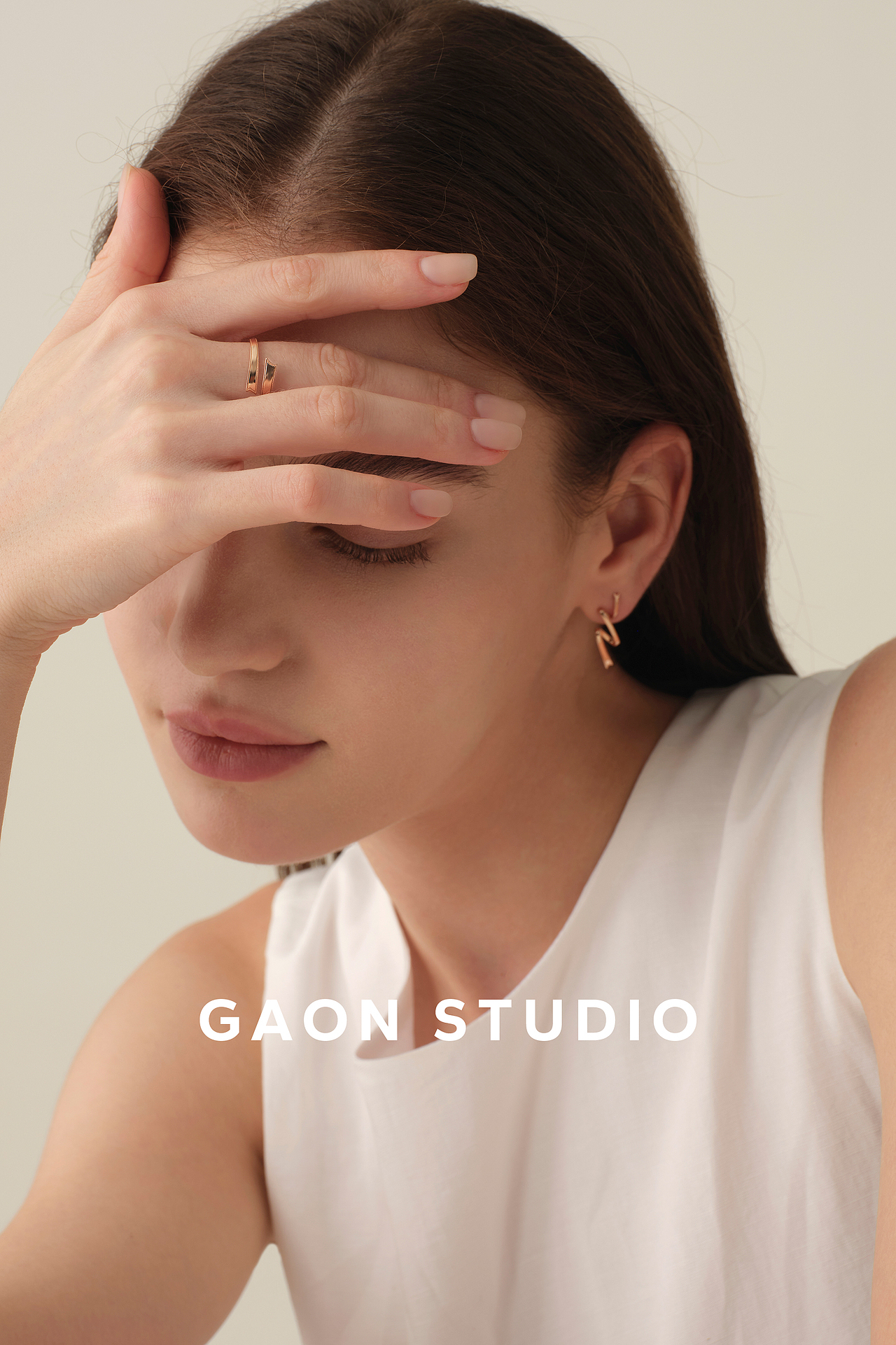 珠宝摄影#高恩广告（图ZMzk5MzA1Mzgw） - 品牌 - 站酷设计师高恩广告GAON原创素材 - 站酷ZCOOL