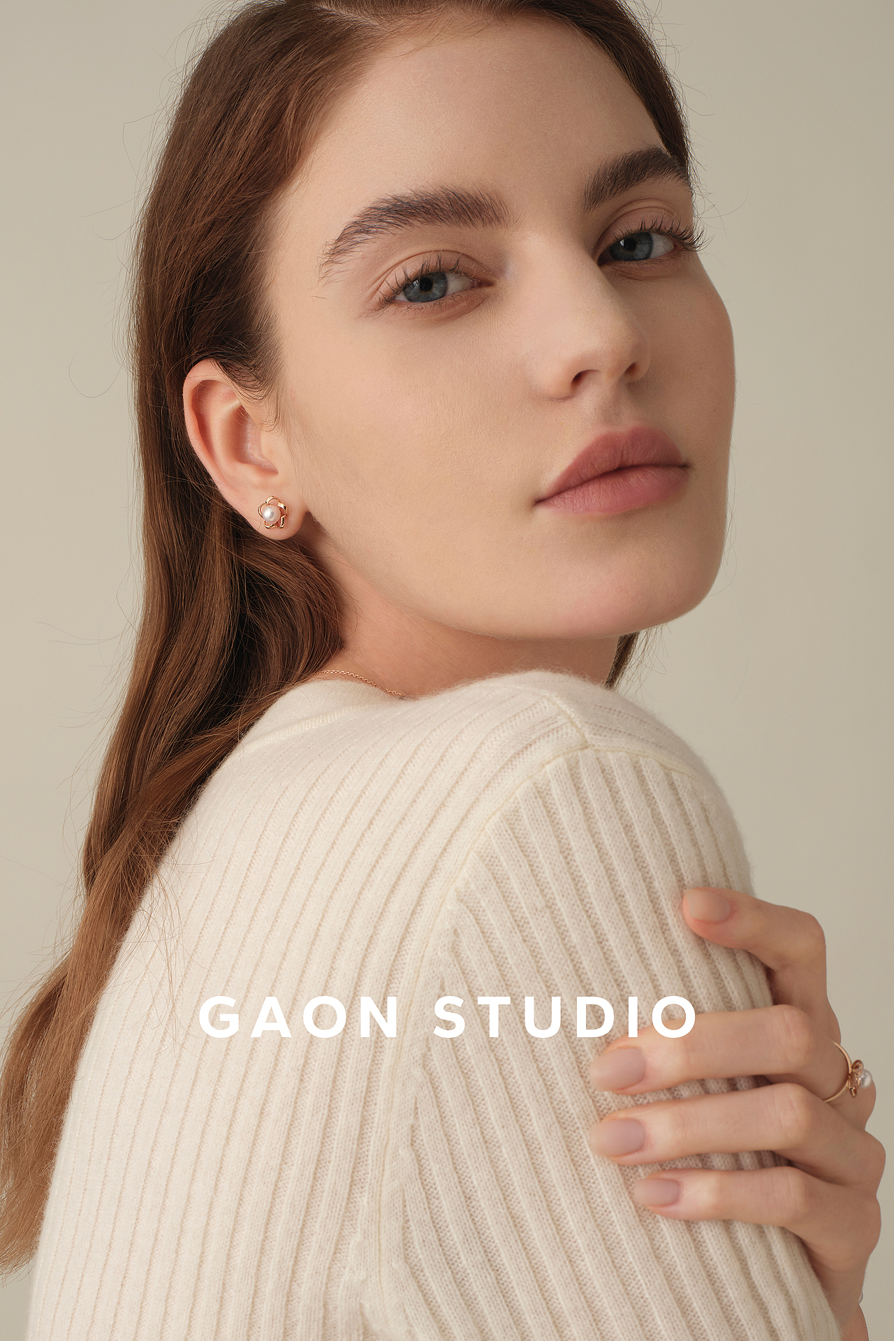 珠宝摄影#高恩广告（图ZMzk5MzA1MzU2） - 品牌 - 站酷设计师高恩广告GAON原创素材 - 站酷ZCOOL