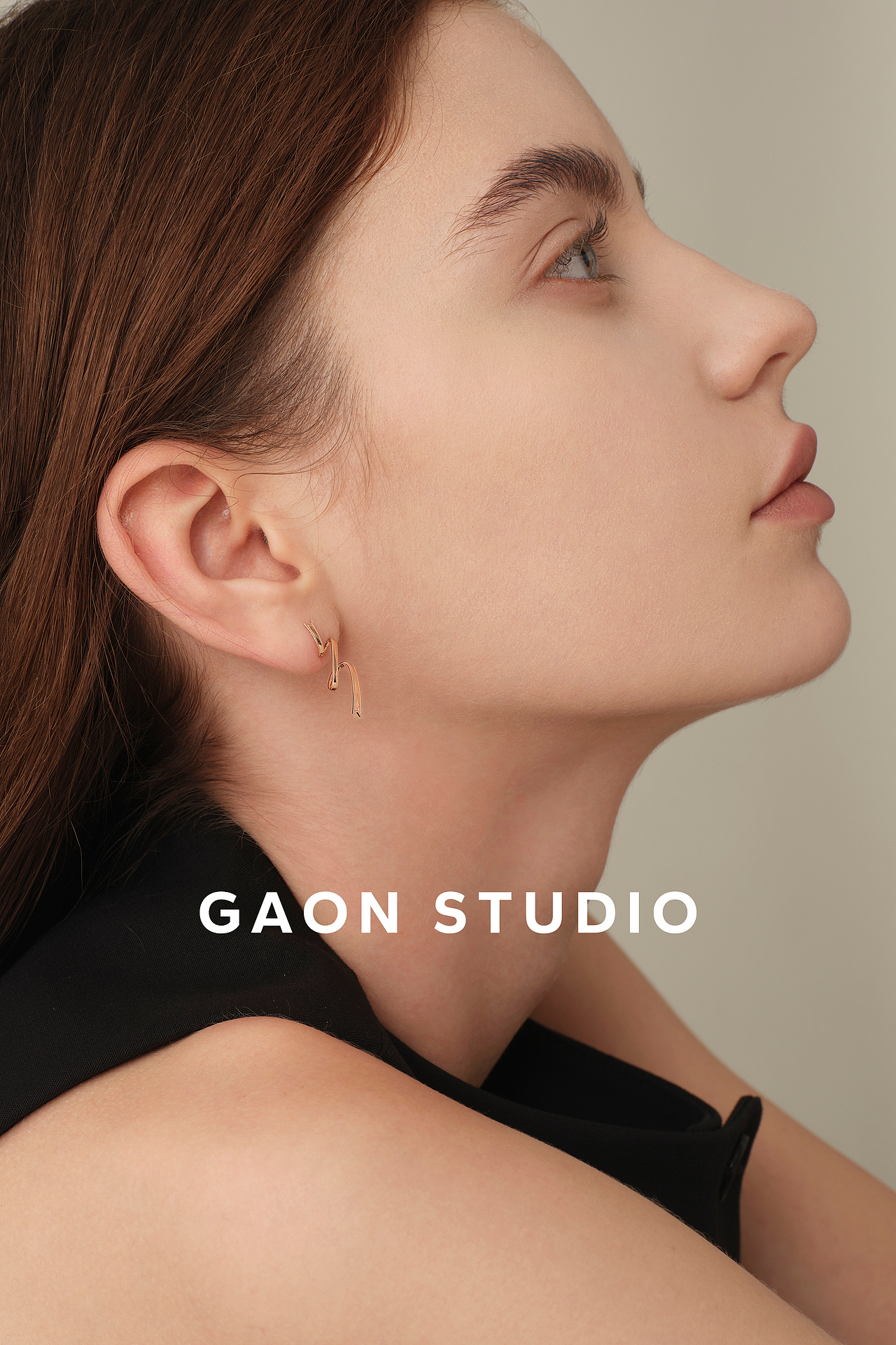 珠宝摄影#高恩广告（图ZMzk5MzA1MzQw） - 品牌 - 站酷设计师高恩广告GAON原创素材 - 站酷ZCOOL