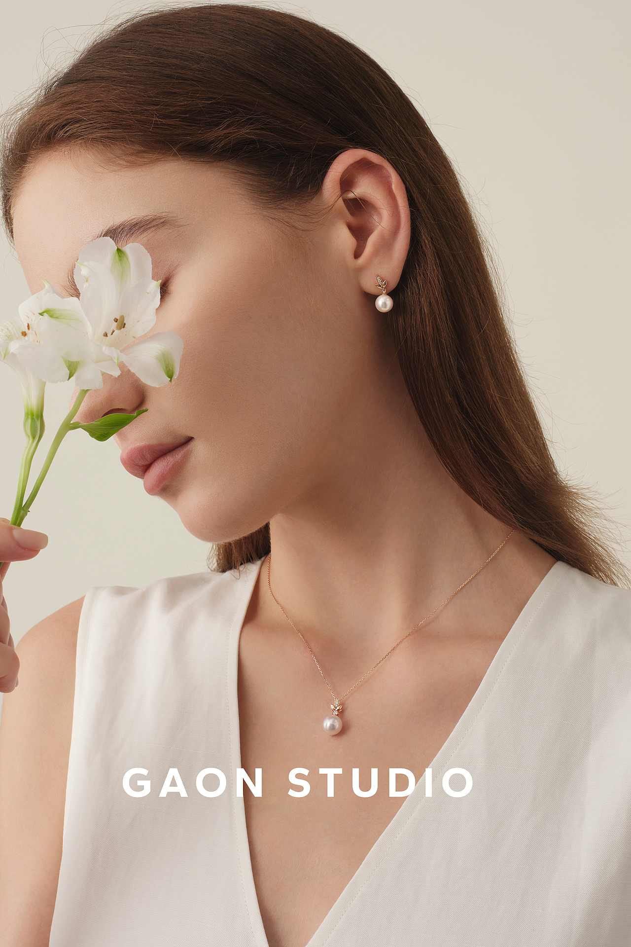 珠宝摄影#高恩广告（图ZMzk5MzA1MzY4） - 品牌 - 站酷设计师高恩广告GAON原创素材 - 站酷ZCOOL