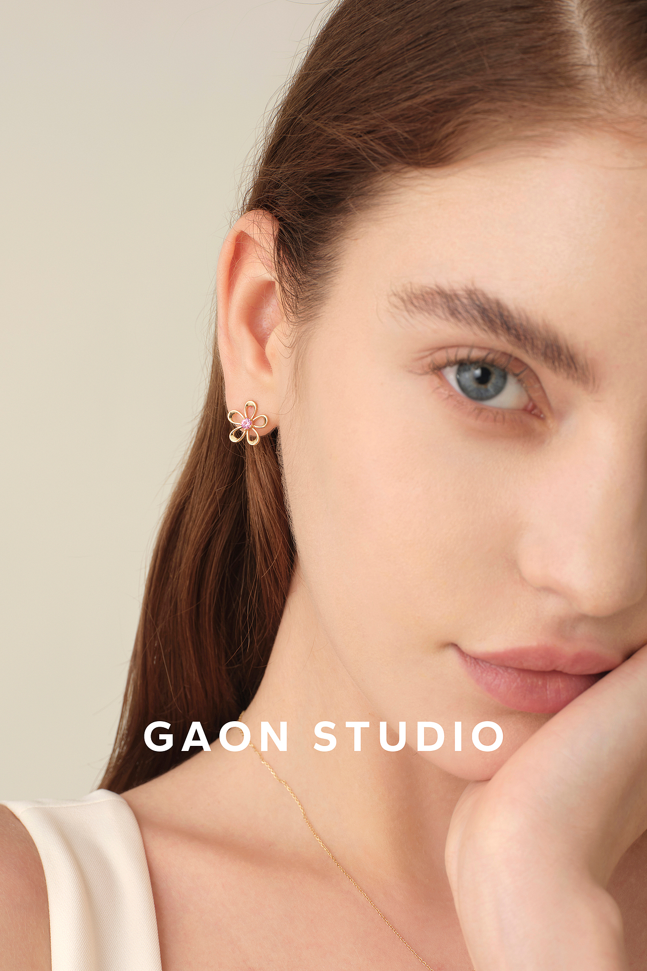 珠宝摄影#高恩广告（图ZMzk5MzA1MzUy） - 品牌 - 站酷设计师高恩广告GAON原创素材 - 站酷ZCOOL