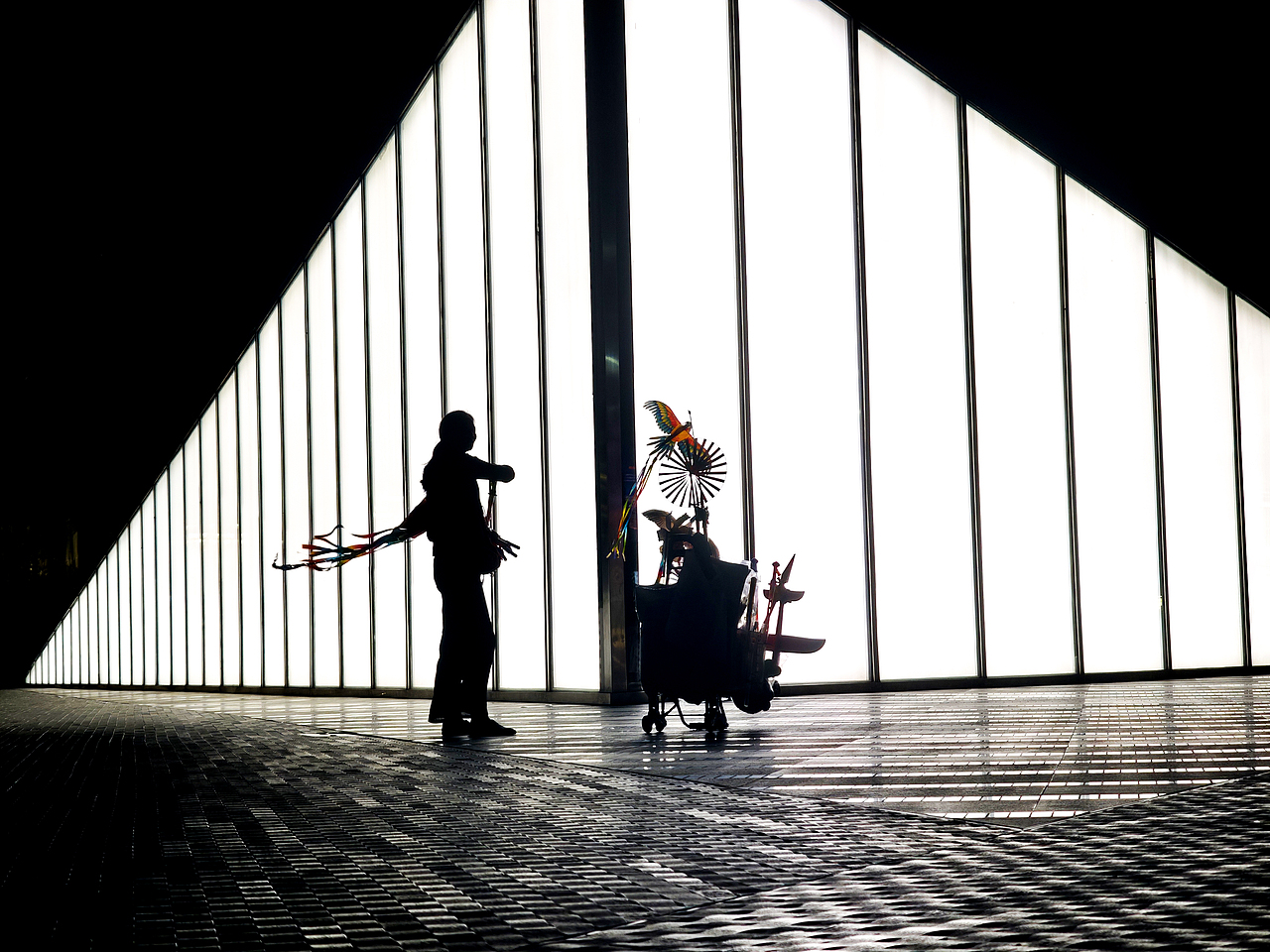 2025小米影像漂流计划第八站 | 精选集