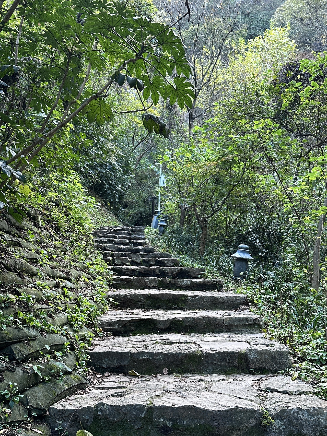 南京燕子矶达摩古洞光影秀，一场视觉盛宴（图ZMzk5MzA2NTI4） - 风光摄影 - 站酷设计师小小兵之兵原创素材 - 站酷ZCOOL