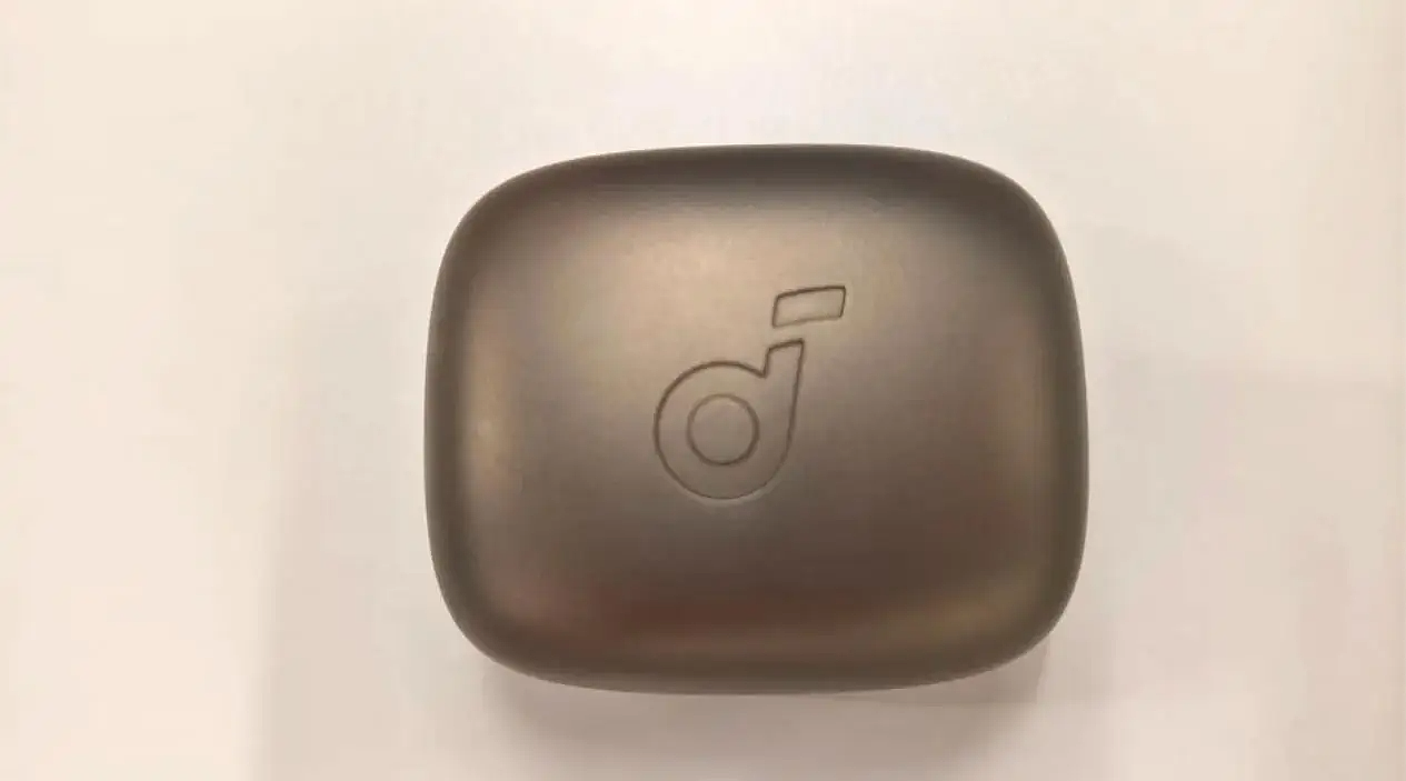 耳夹式蓝牙耳机买哪家？2025十款耳夹式蓝牙耳机推荐