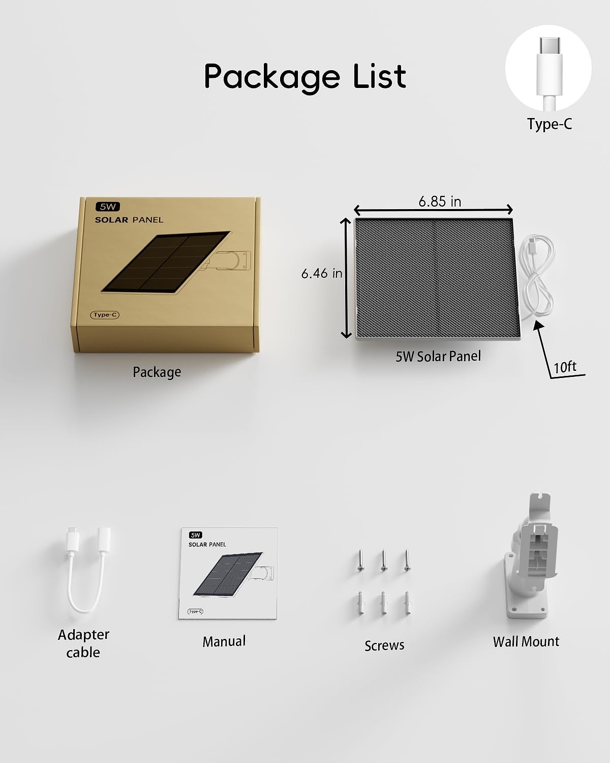 什么样的亚马逊图片让老外欲罢不能