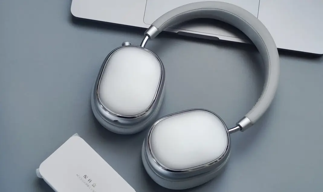 头戴式降噪耳机推荐性价比高的有哪些？头戴式耳机十大排名分享 