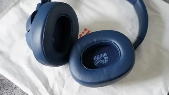 头戴式降噪耳机推荐性价比高的有哪些？头戴式耳机十大排名分享 