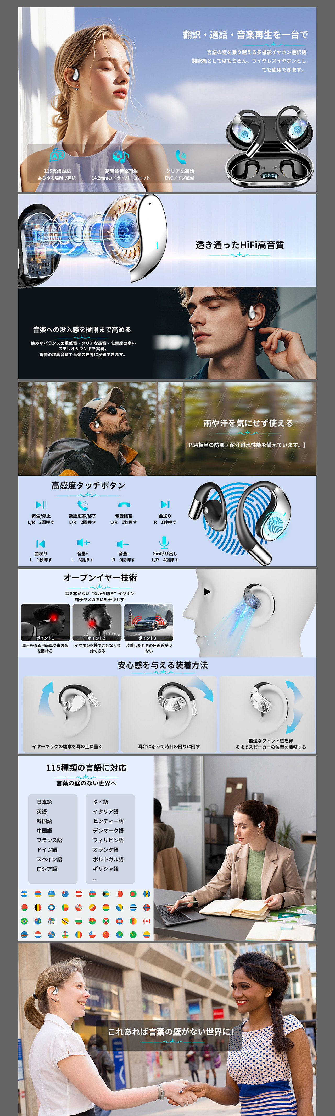 亚马逊（图ZMzk5MzA3MTA4） - 海报 - 站酷设计师XQXY原创素材 - 站酷ZCOOL