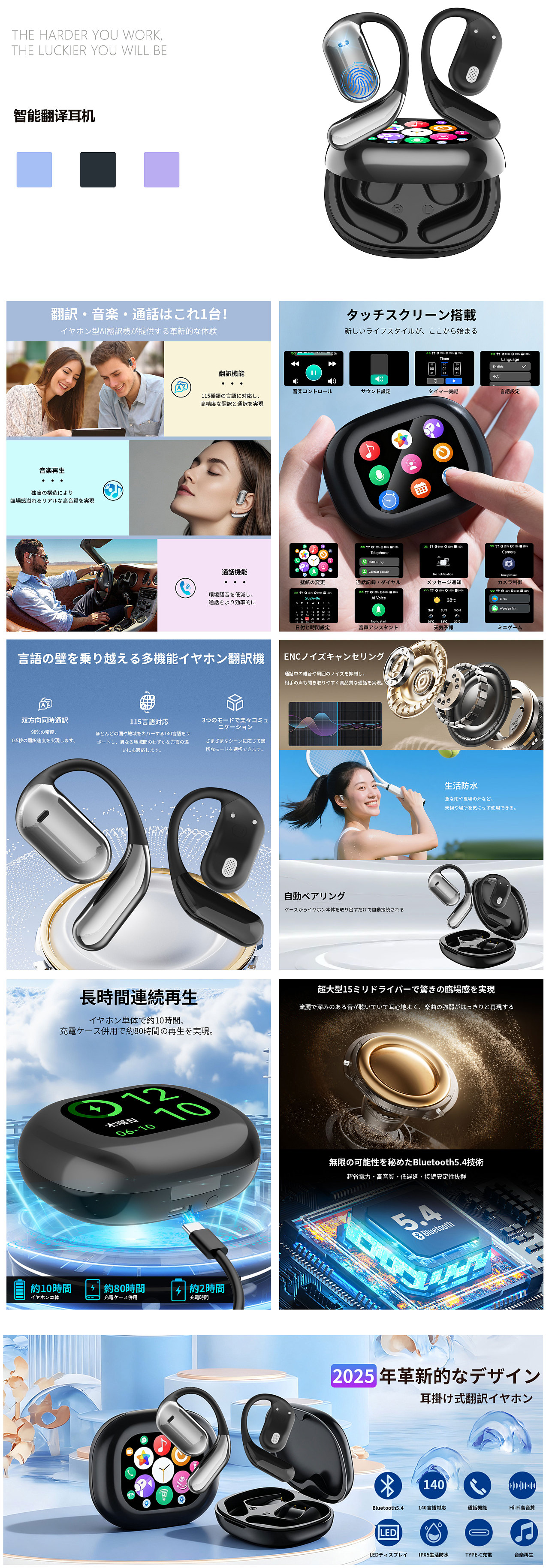 亚马逊（图ZMzk5MzA3MTYw） - 海报 - 站酷设计师XQXY原创素材 - 站酷ZCOOL