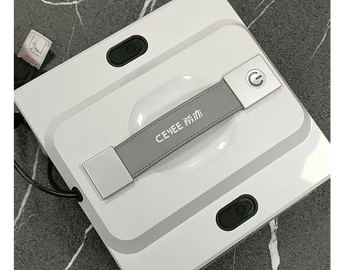 电动擦窗器哪种最好用？2025年十大擦窗机器人推荐 