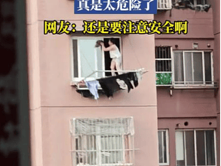 擦玻璃神器怎么选？2025年最新擦窗机器人推荐排行榜！