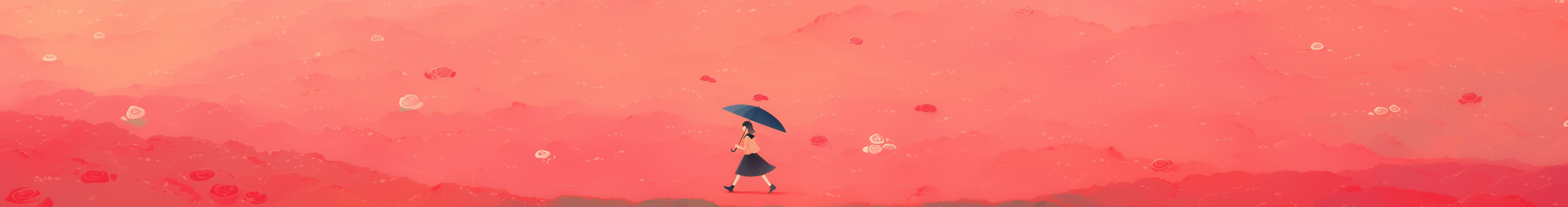 絲絲悅的個(gè)人主頁（背景預(yù)覽） - 主頁背景設(shè)置 - 站酷設(shè)計(jì)師絲絲悅原創(chuàng)素材 - 站酷ZCOOL