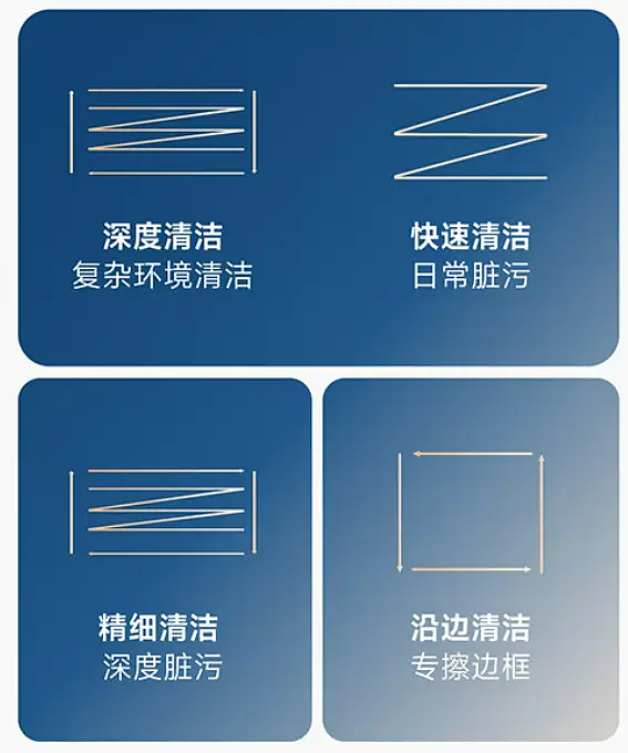双十二擦玻璃机器人哪个品牌好？擦窗机器人十大排名