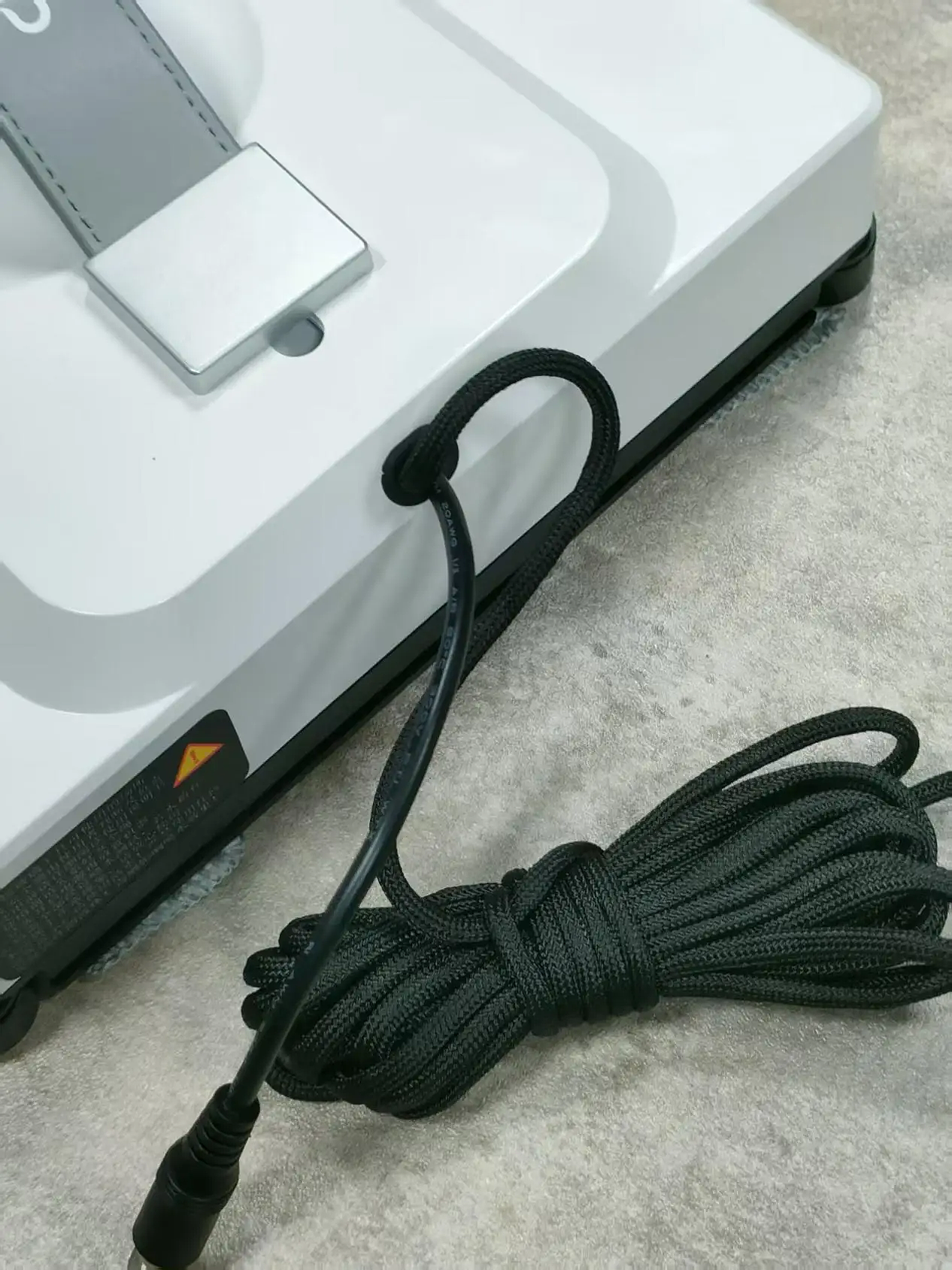 双十二擦玻璃机器人哪个品牌好？擦窗机器人十大排名