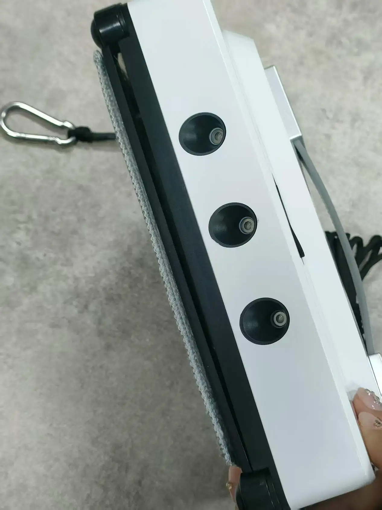 双十二擦玻璃机器人哪个品牌好？擦窗机器人十大排名