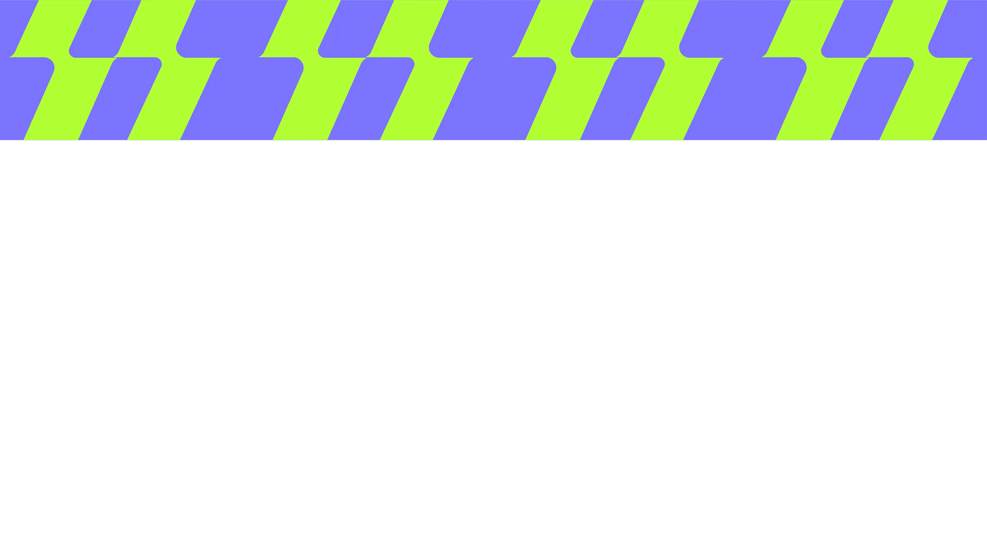 WEKI功能软糖品牌全案设计 健身补剂 零食品牌策划设计