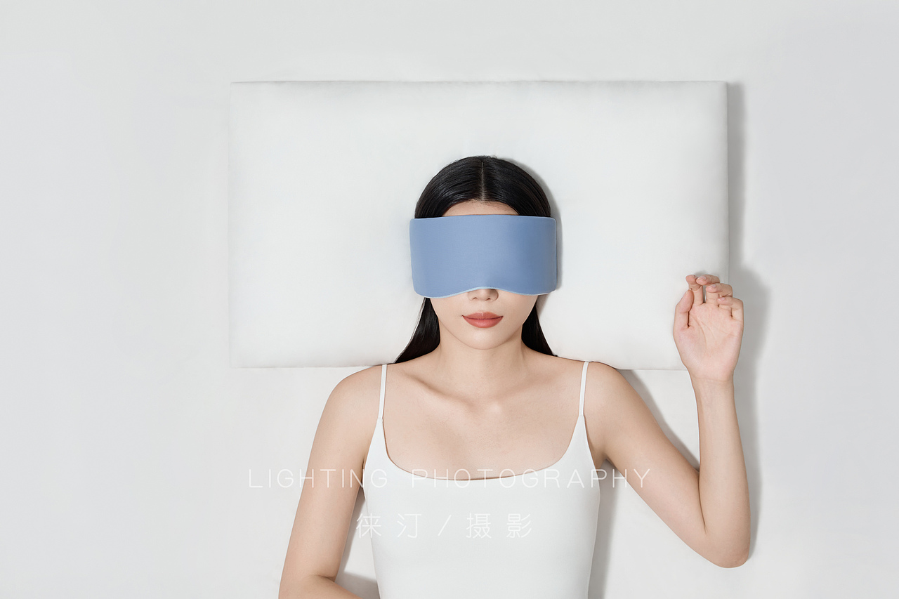 思莱宜枕头/家纺品类摄影（图ZMzk5MzExMzUy） - 产品摄影 - 站酷设计师深圳徕汀摄影原创素材 - 站酷ZCOOL