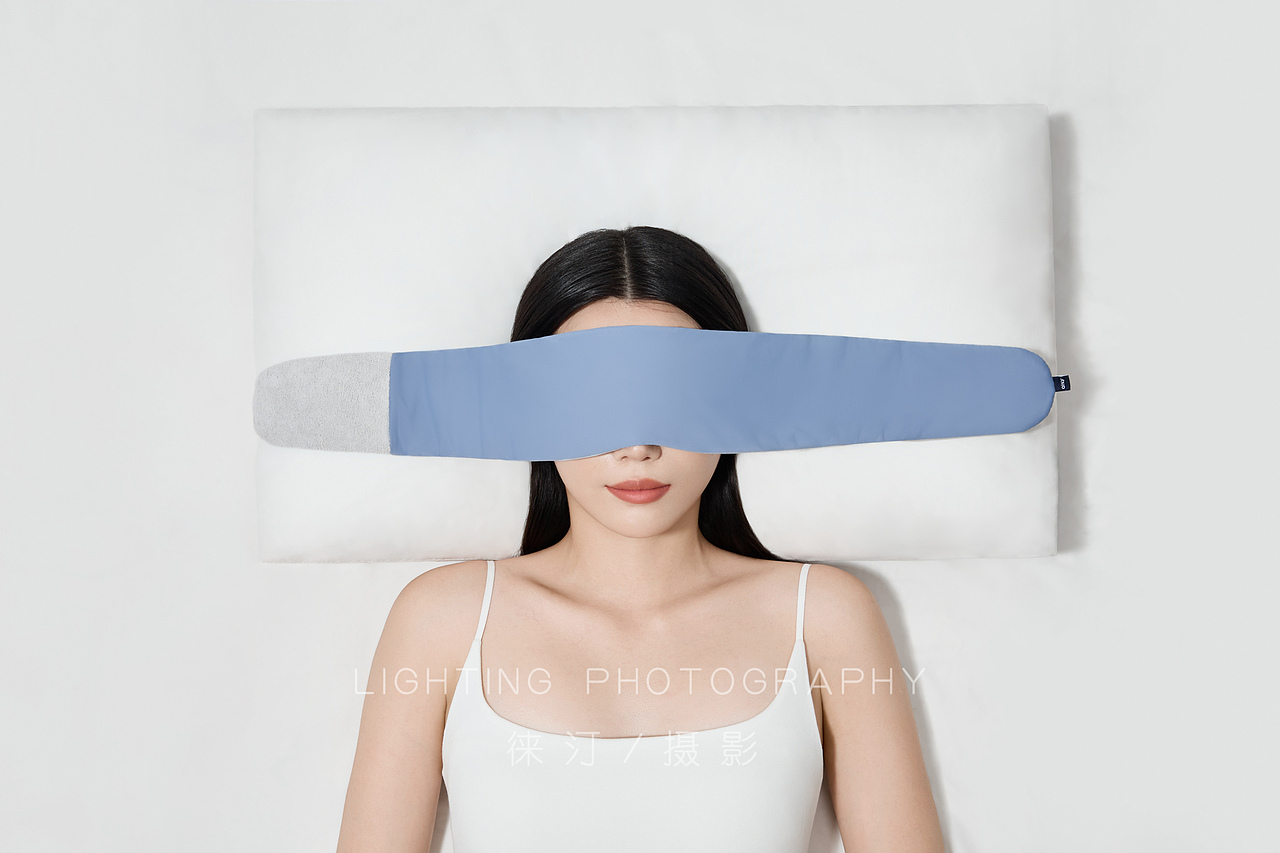 思莱宜枕头/家纺品类摄影（图ZMzk5MzExMzQ4） - 产品摄影 - 站酷设计师深圳徕汀摄影原创素材 - 站酷ZCOOL