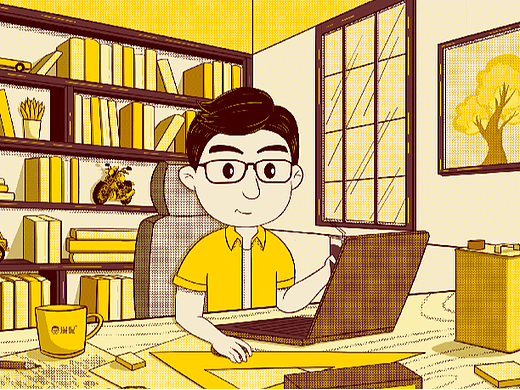 花3000元就能搞定一套润滑油包装设计，这笔账，算对了吗？