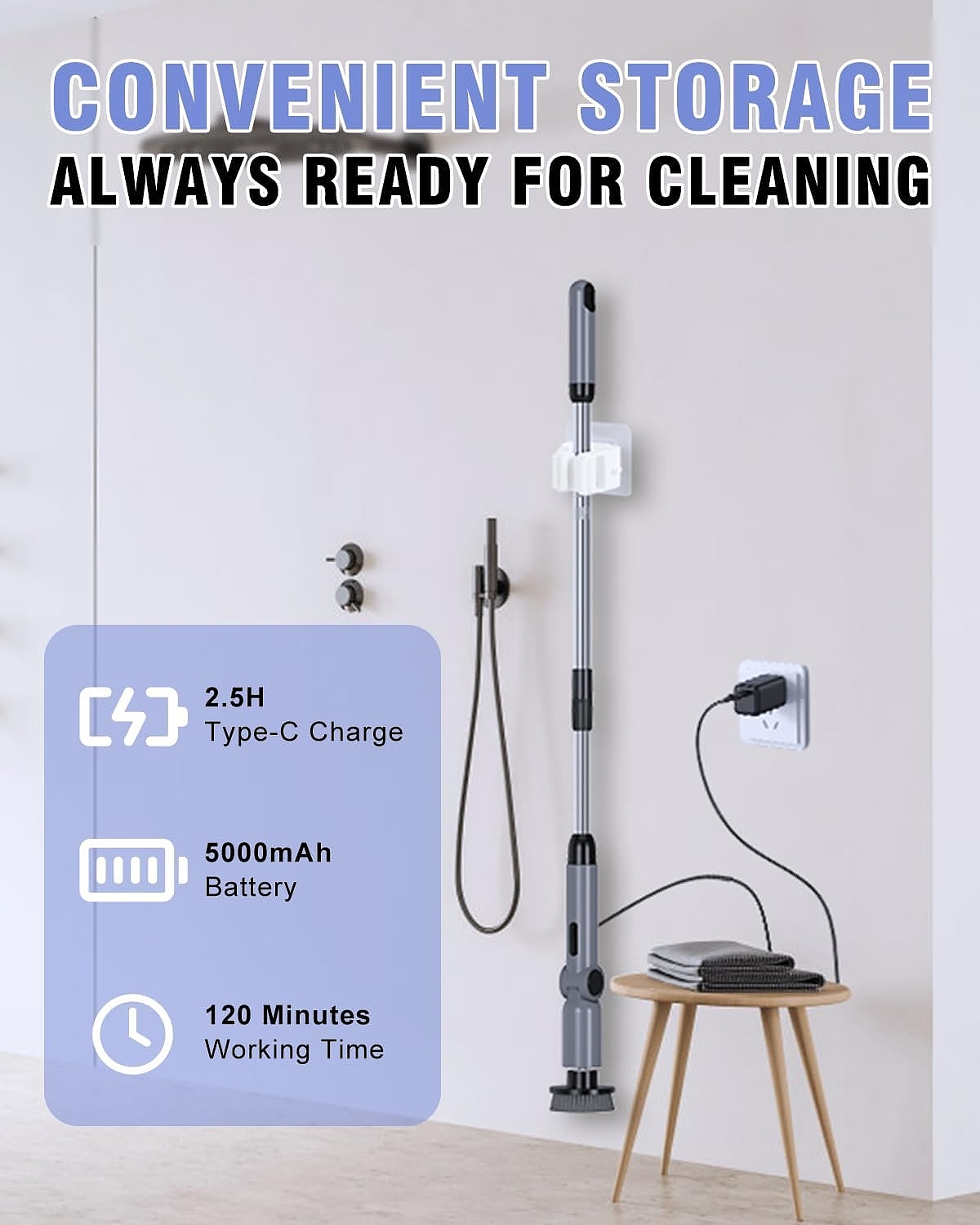 高收益深受老外喜欢的亚马逊视觉设计技巧