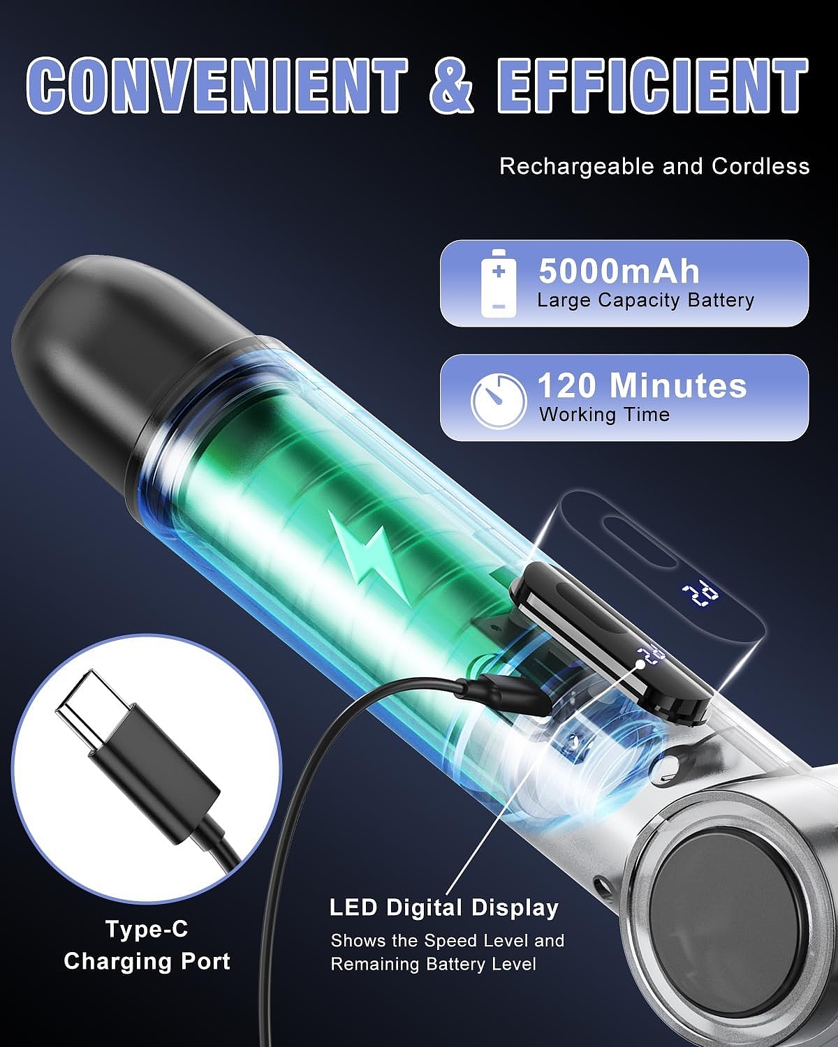 高收益深受老外喜欢的亚马逊视觉设计技巧