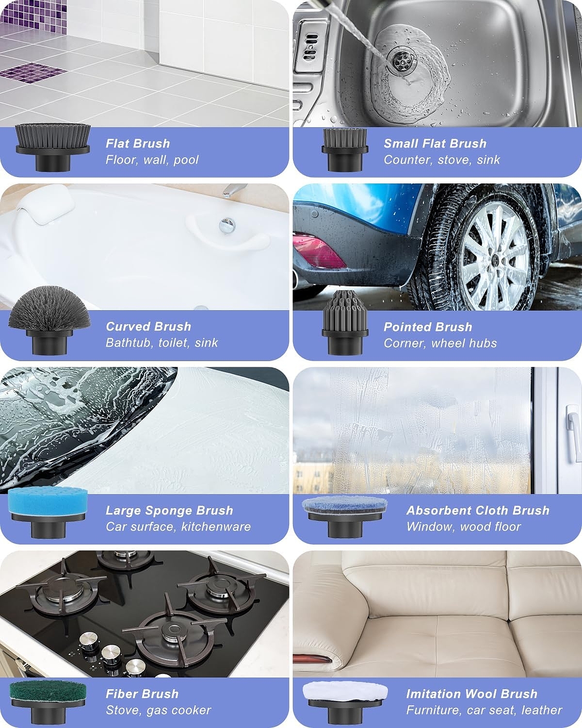 高收益深受老外喜欢的亚马逊视觉设计技巧