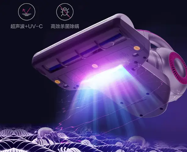 除螨仪哪家比较好？不花冤枉钱，除螨仪品牌排行榜前十名实测报告