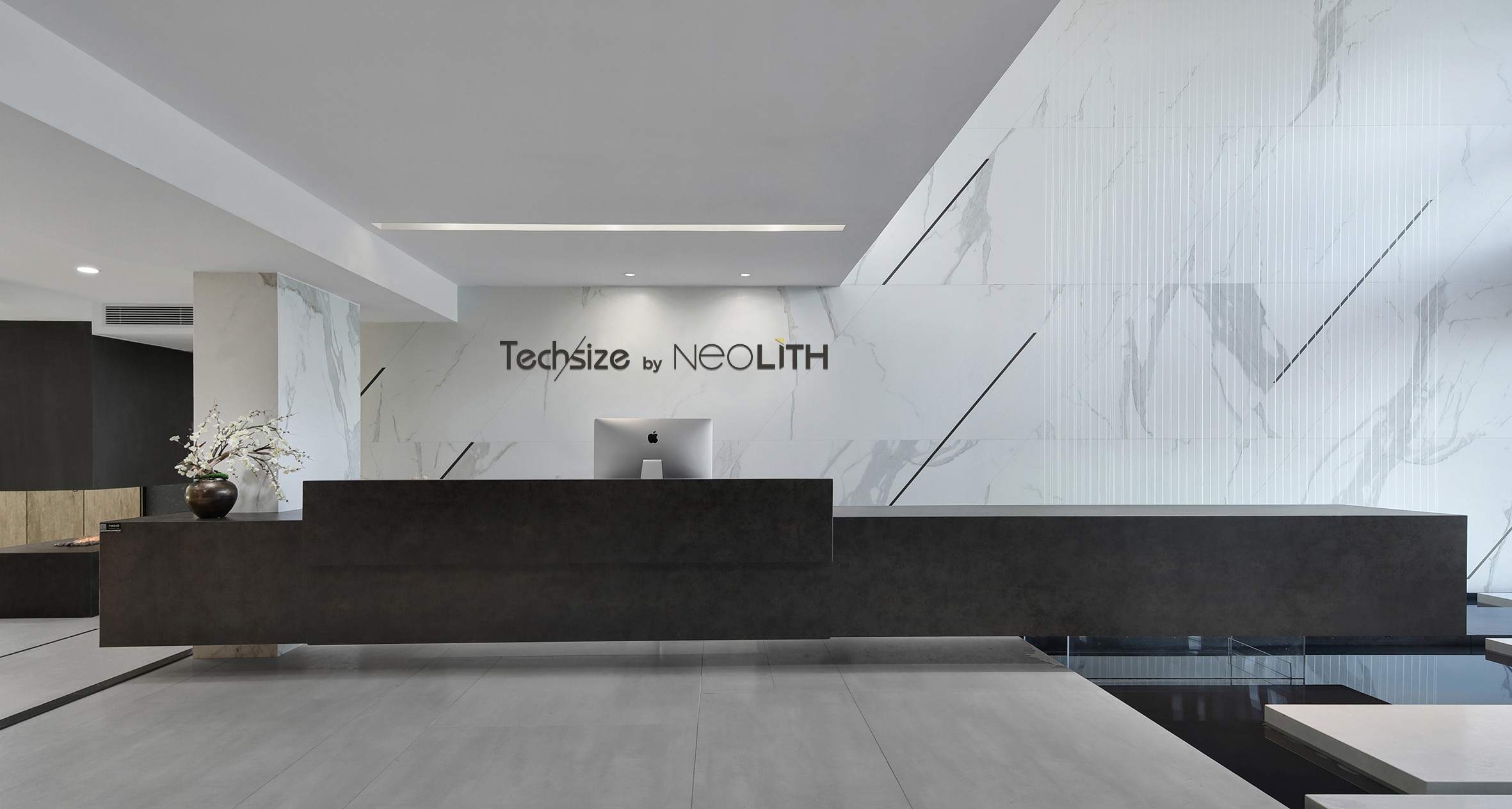 非凡餐厅节年度盛典即将来袭，携手德赛斯岩板打造设计与多元化品牌发展篇章