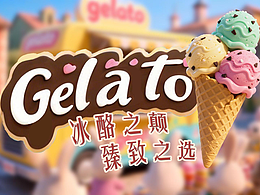 關(guān)于杰拉朵的一切