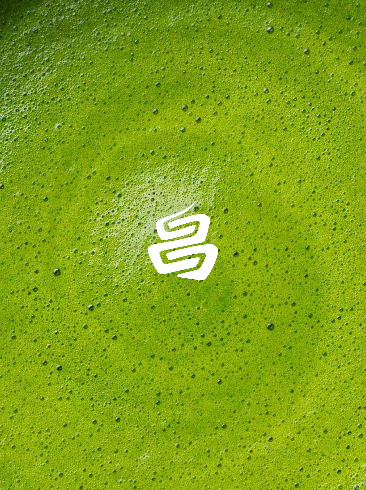 “昌兴记”茶叶 I LOGO设计（图ZMzk5MzE0NTUy） - Logo - 站酷设计师栗子山DesignLab原创素材 - 站酷ZCOOL