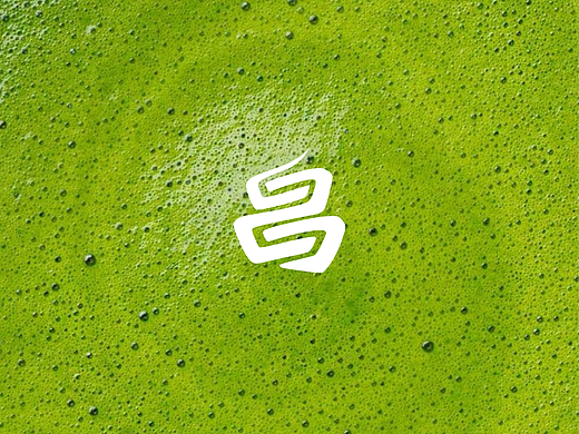 “昌兴记”茶叶LOGO设计