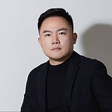 时与空设计的头像