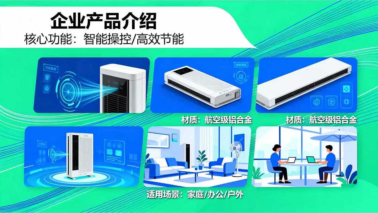 MG动画让您的产品介绍脱颖而出（图ZMzk5MzE2MDc2） - 其他动漫 - 站酷设计师小美兔原创素材 - 站酷ZCOOL