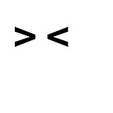 Driedradish的头像
