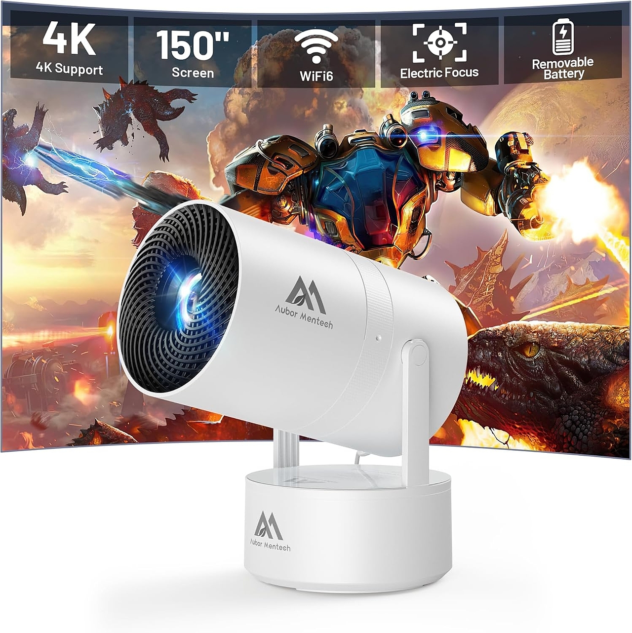 亚马逊视觉这样设计能轻松拿捏老外