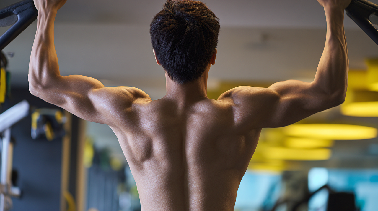 健身房宣传片（图ZMzk5MzE3NDMy） - 人像摄影 - 站酷设计师meiAI原创素材 - 站酷ZCOOL