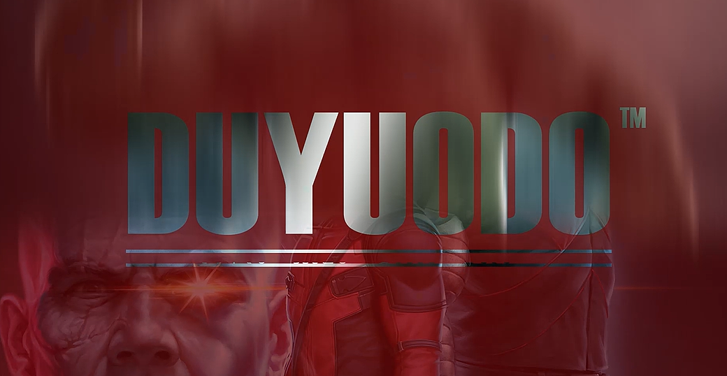 漫威作品剪辑联系