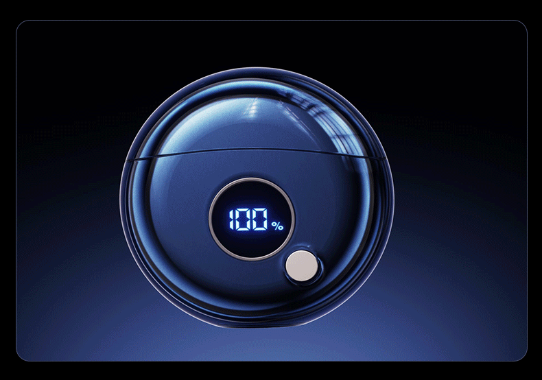 剃须刀详情页x2