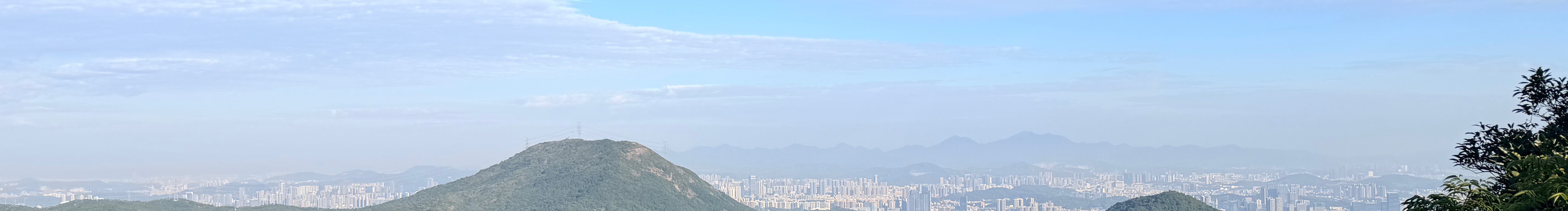 我是不白吃的胖嘟的个人主页（封面预览） - 主页封面设置 - 站酷设计师我是不白吃的胖嘟原创素材 - 站酷ZCOOL