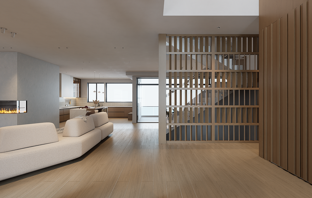 希栖里新案 | 加拿大4594