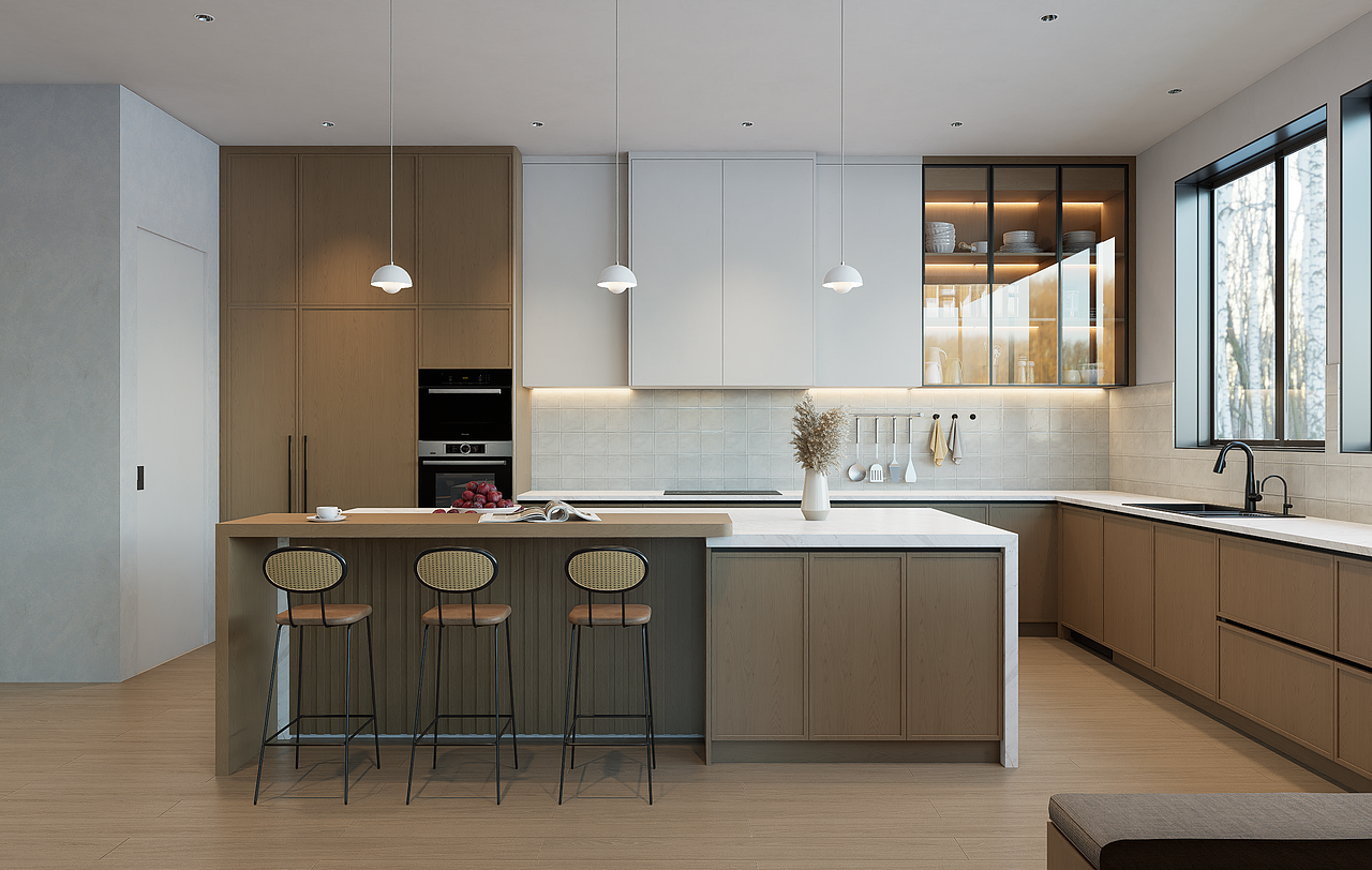 希栖里新案 | 加拿大4594